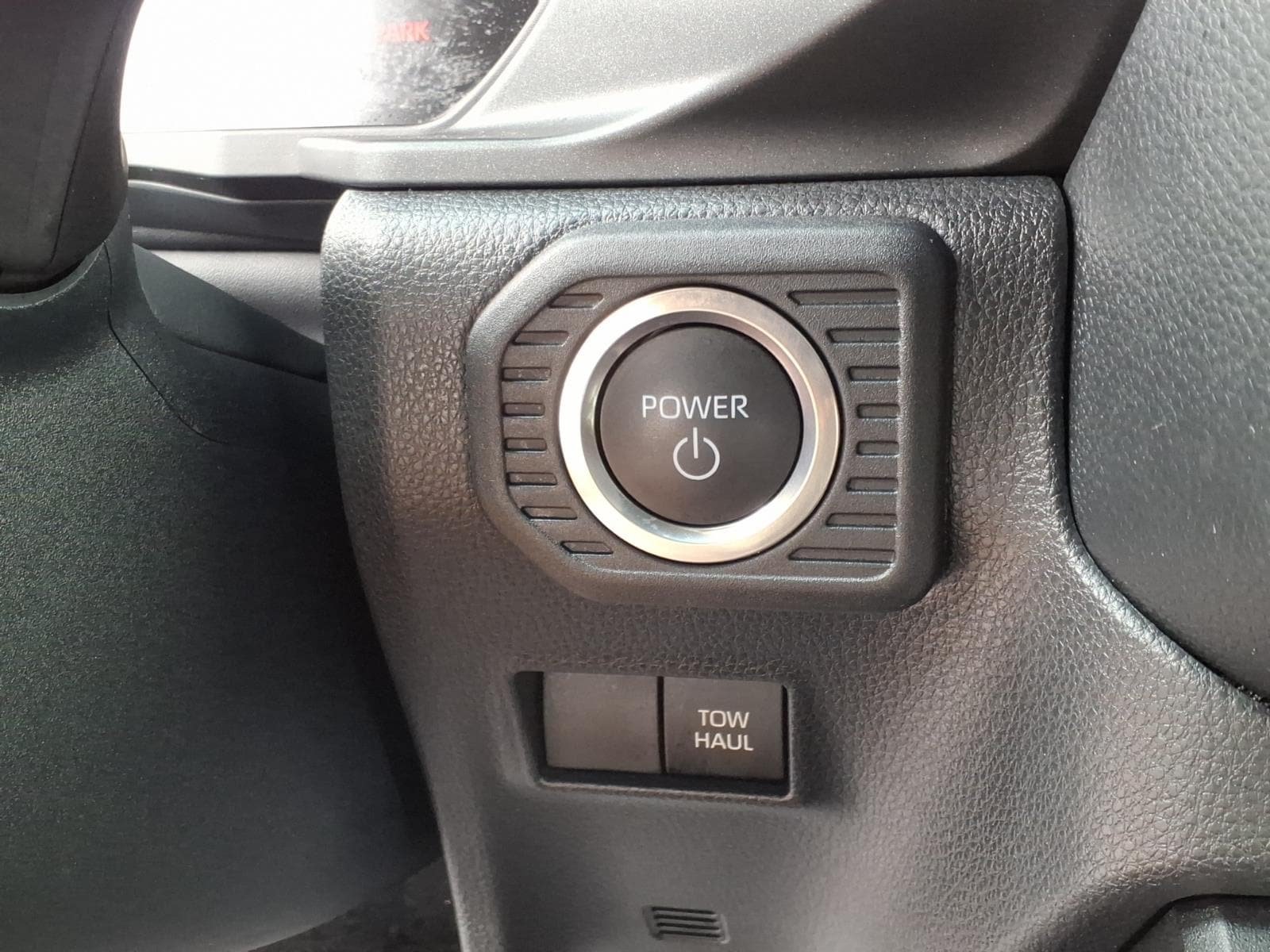 Used 2025 Toyota Land Cruiser 1958 AWD/4WD image 17