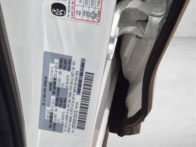 Used 2022 MAZDA CX-5 AWD 2.5 S image 25
