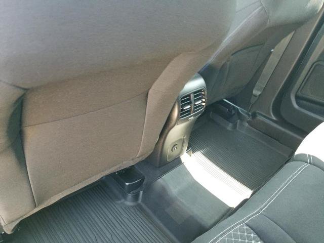 Certified 2023 Ford Escape Active w/ Cold Weather Package FWD image 16