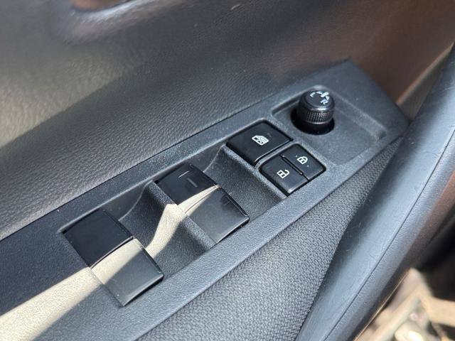 Used 2023 Toyota Corolla LE FWD image 16