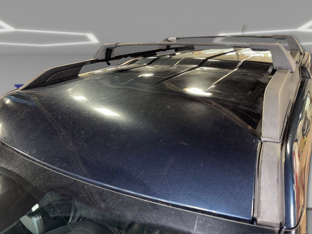 Certified 2021 Ford Bronco Sport Big Bend image 16