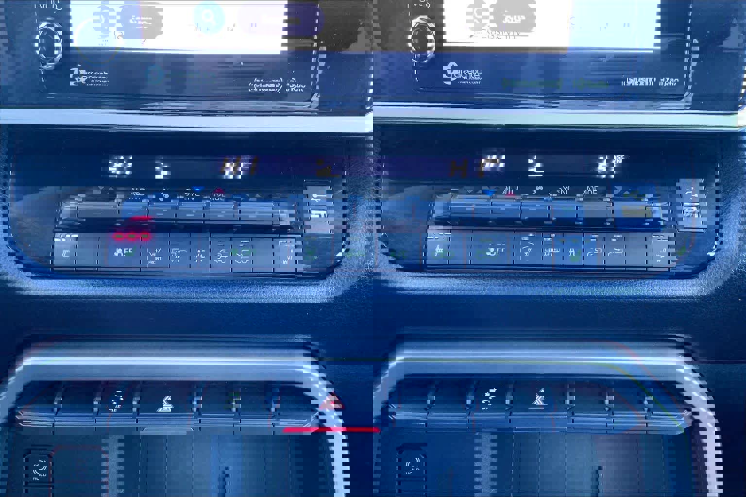 Used 2023 Toyota Tundra SR5 image 34