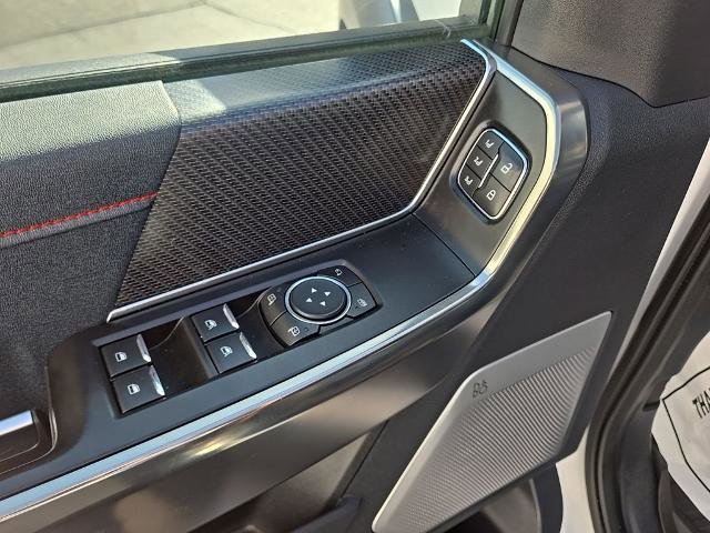 Certified 2022 Ford F150 Raptor w/ Raptor 37 Performance Package image 15