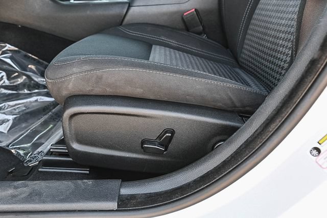 Used 2023 Dodge Charger SXT RWD image 24