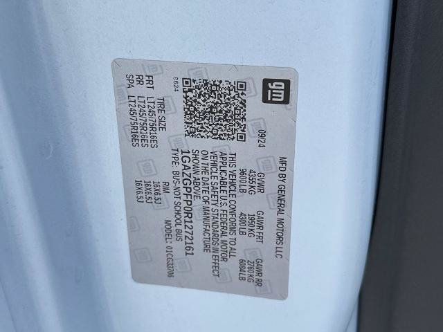 Certified 2019 Ford Transit Connect XL FWD image 17