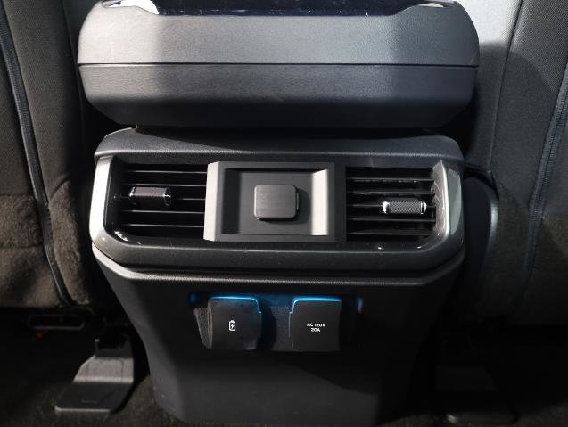 Certified 2023 Ford F150 XLT w/ Equipment Group 302A High AWD/4WD image 21