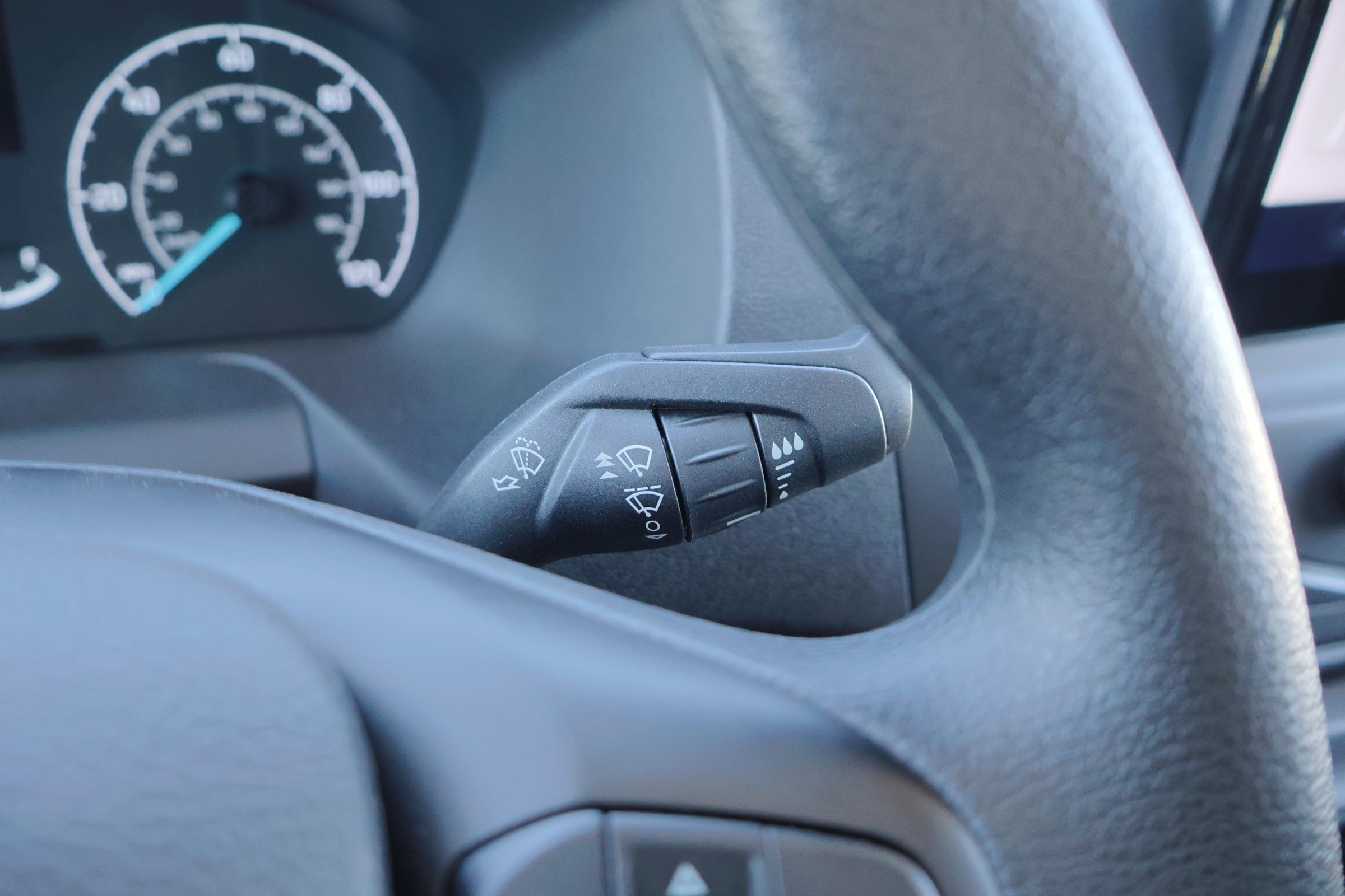 Certified 2024 Ford Transit 350 XL image 29