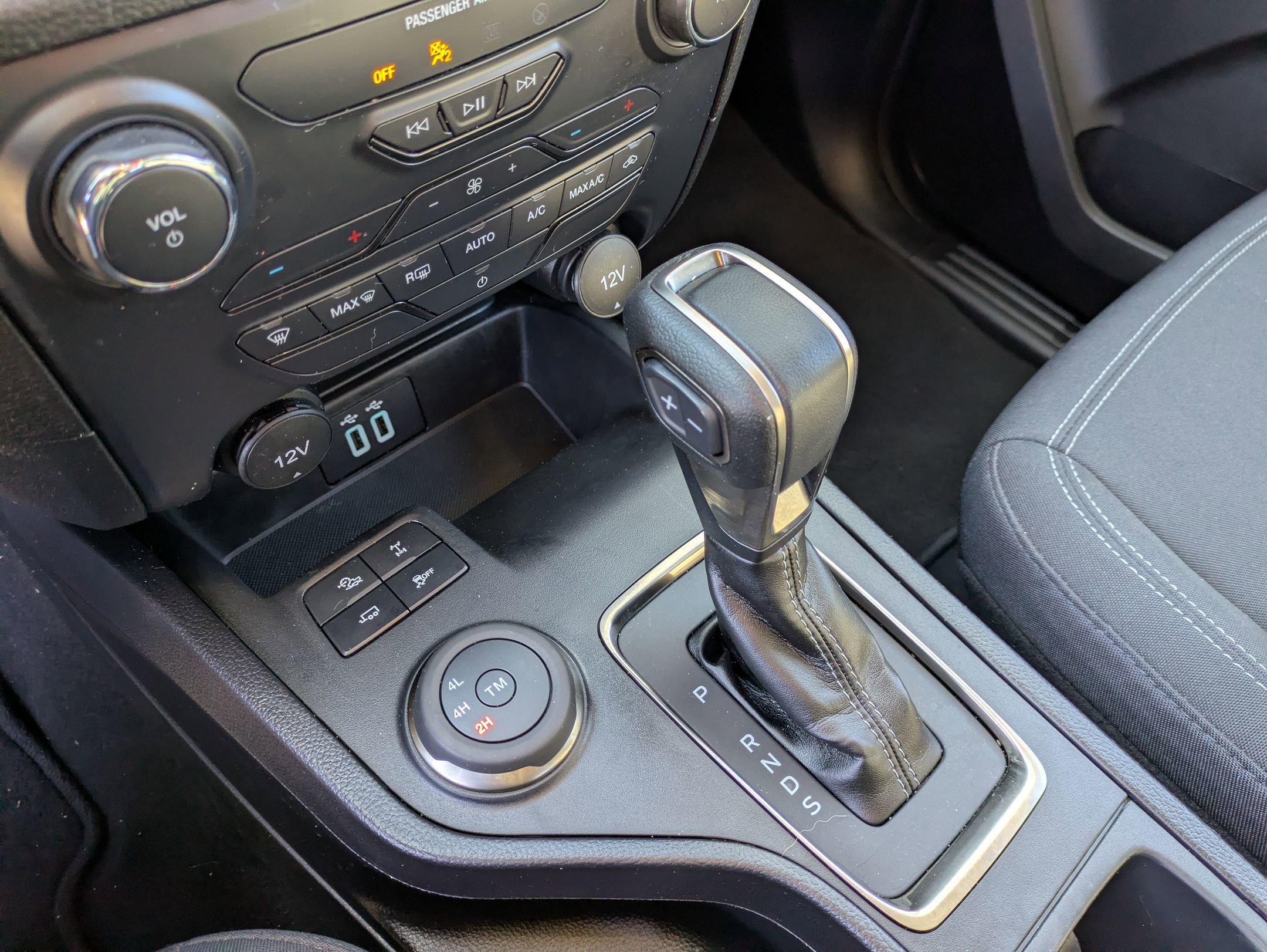 Certified 2023 Ford Ranger XLT w/ Equipment Group 301A Mid image 27