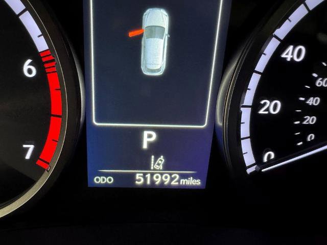 Used 2019 Lexus NX 300 F Sport image 22