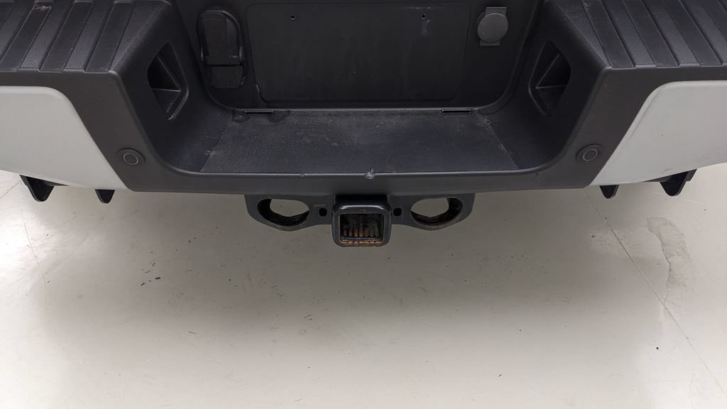 Certified 2024 Ford F350 Platinum AWD/4WD image 41