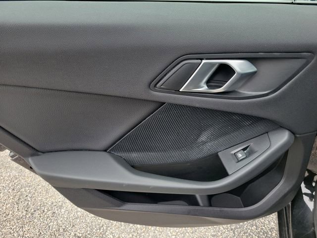 Used 2024 BMW 228i Gran Coupe FWD image 15