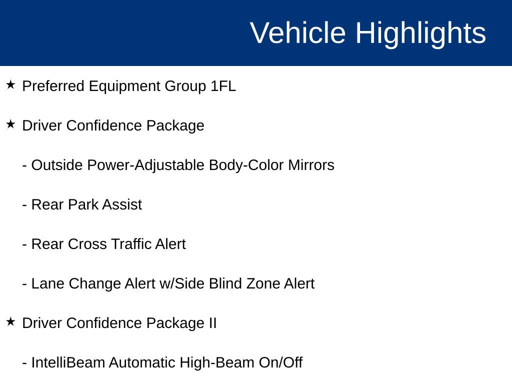 Used 2020 Chevrolet Malibu LS w/ Driver Confidence Package II FWD image 12