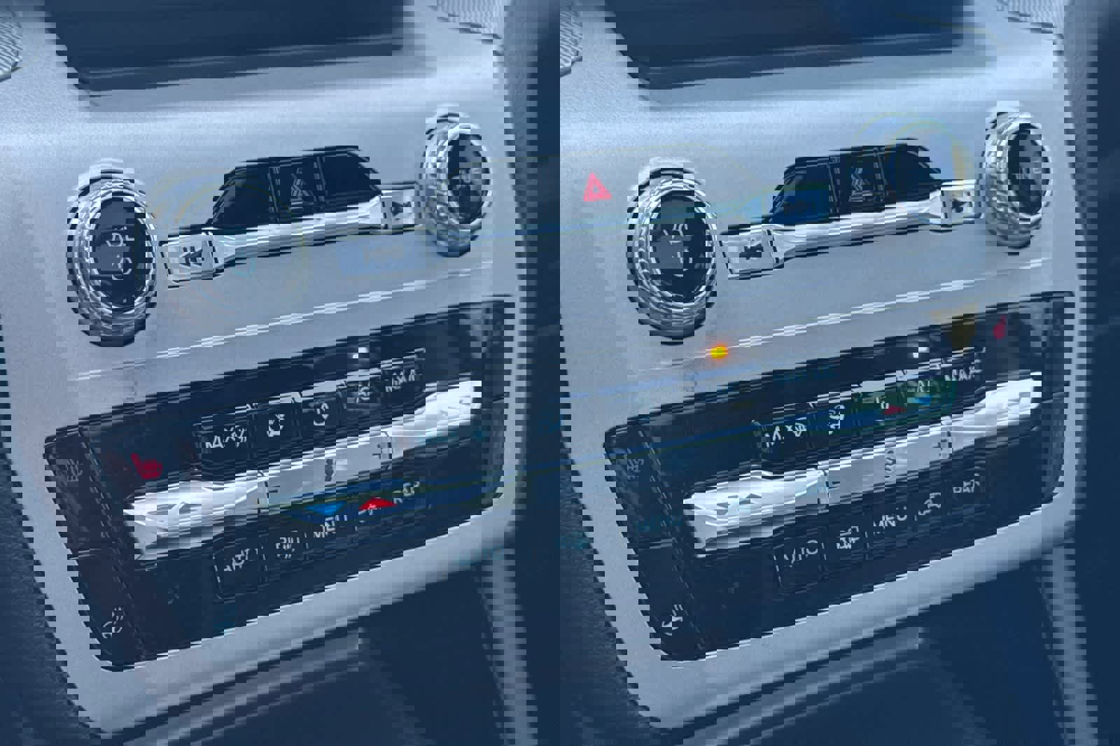 Certified 2023 Ford Explorer XLT w/ Equipment Group 202A image 22