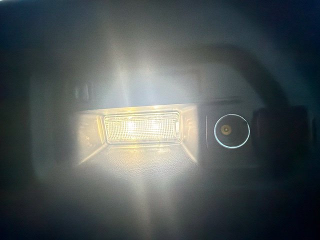 Certified 2023 Ford Explorer XLT AWD/4WD image 13