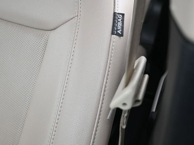 Certified 2024 Ford Explorer Limited image 15