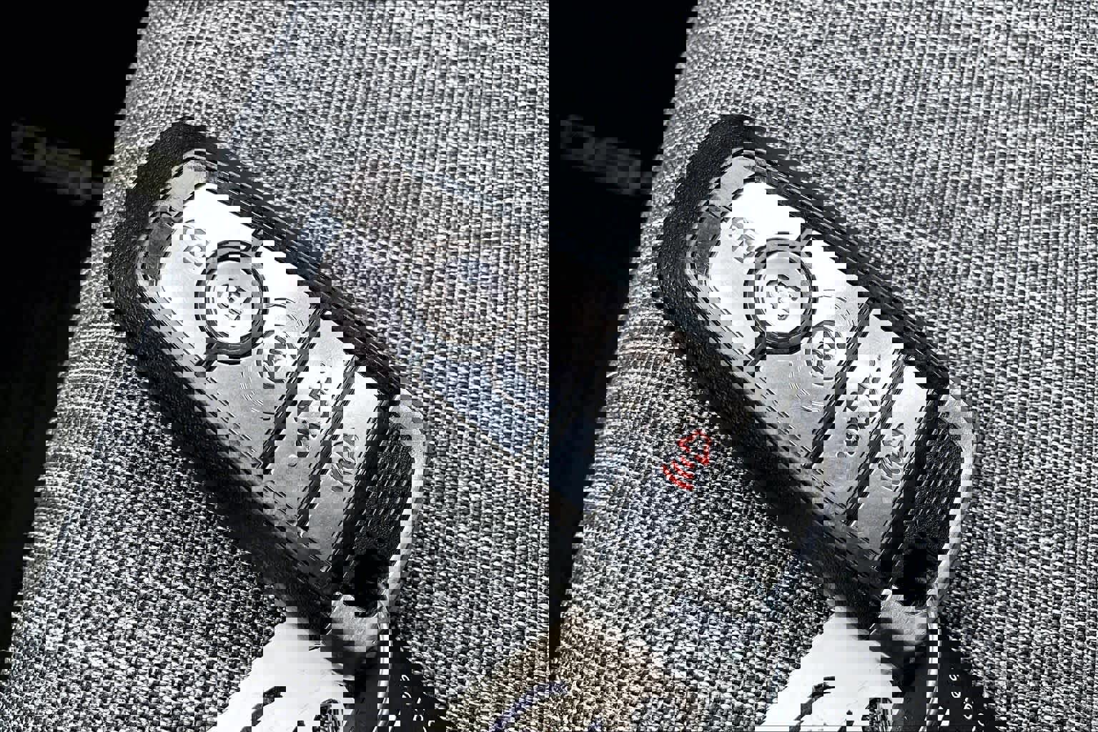 Certified 2022 Ford F150 XLT w/ Equipment Group 302A High image 15