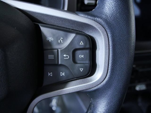 Certified 2022 Ford Bronco Outer Banks AWD/4WD image 21