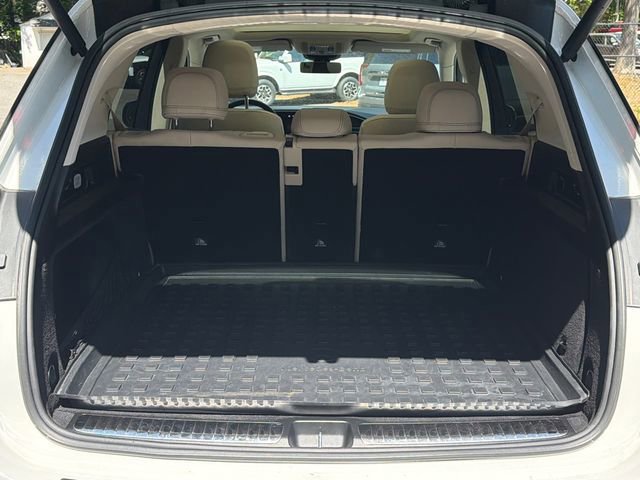 Used 2022 Mercedes-Benz GLE 350 image 20