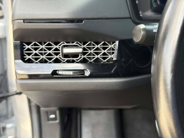 Used 2024 Honda Accord Sport image 23