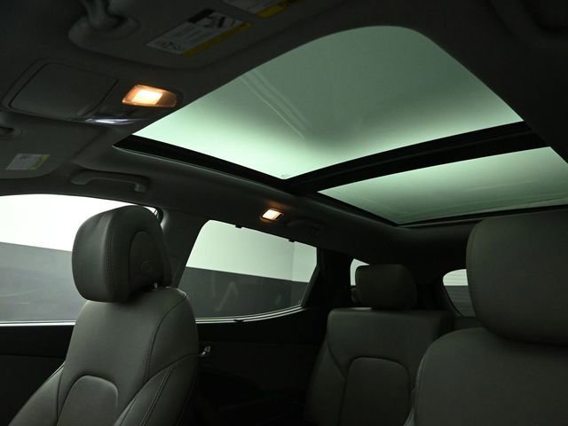 Used 2018 Hyundai Santa Fe Sport w/ 2.4L Tech Package 04 image 37