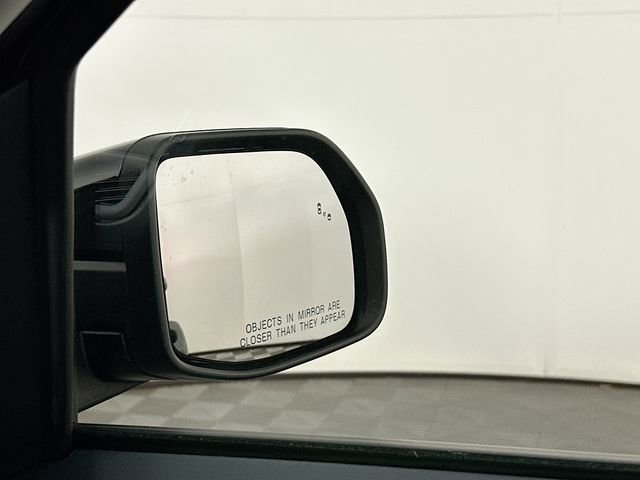 Certified 2024 Ford Maverick XLT w/ XLT Luxury Package image 25