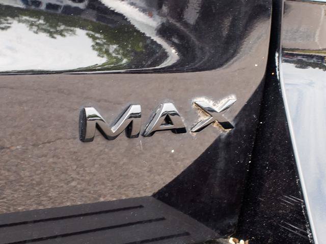 Certified 2022 Ford Expedition Max Limited AWD/4WD image 12