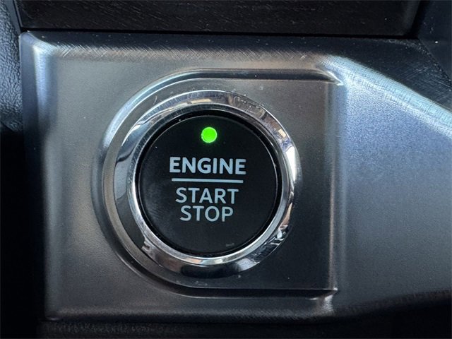 Certified 2022 Ford F150 King Ranch w/ Equipment Group 601A High image 22