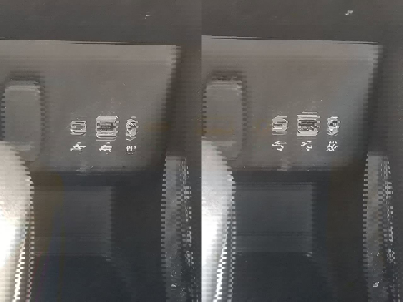 Used 2022 Chevrolet TrailBlazer RS image 22