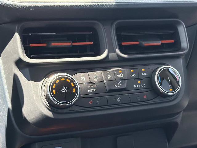 Certified 2024 Ford Maverick XLT w/ XLT Luxury Package FWD image 15