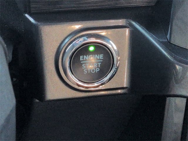 Certified 2021 Ford F150 XLT w/ Equipment Group 302A High image 27