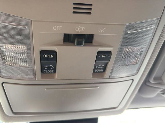 Used 2017 Toyota RAV4 XLE w/ All Weather Liner Package image 29