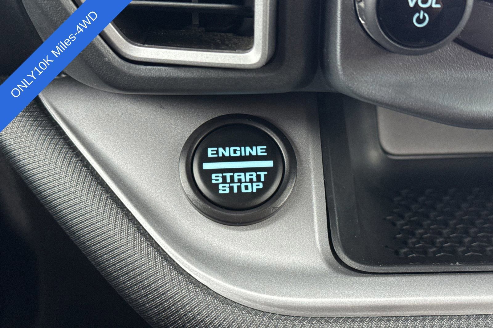Certified 2024 Ford Bronco Sport Big Bend AWD/4WD image 24