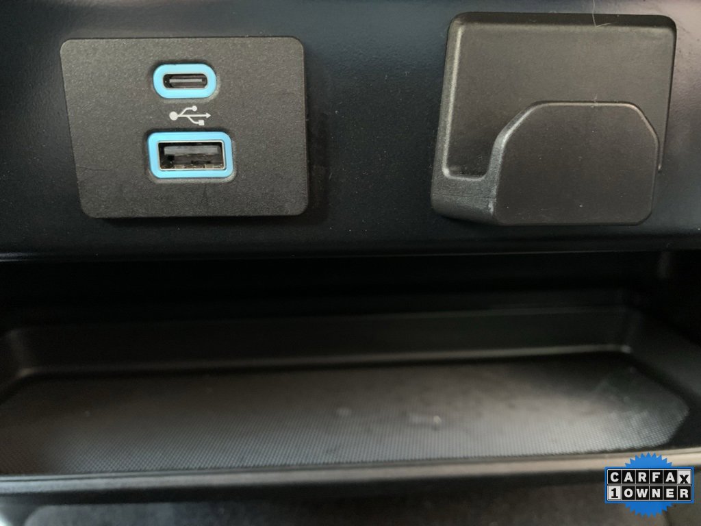 Certified 2023 Ford F150 XLT image 22