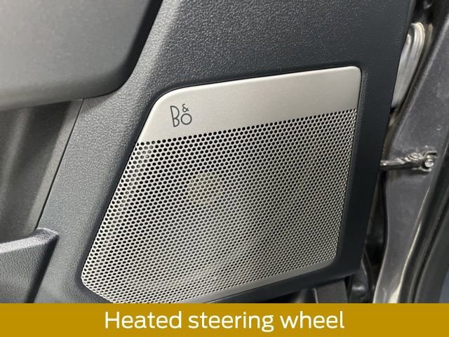 Certified 2023 Ford F250 Lariat w/ Lariat Ultimate Package image 25