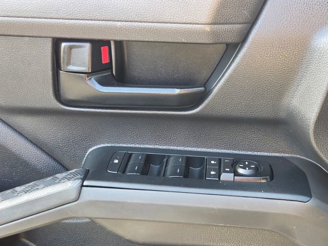 Used 2024 Toyota Tacoma SR5 image 27