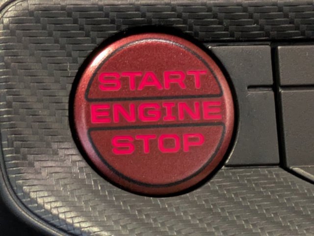 Certified 2025 Ford Mustang GT image 25