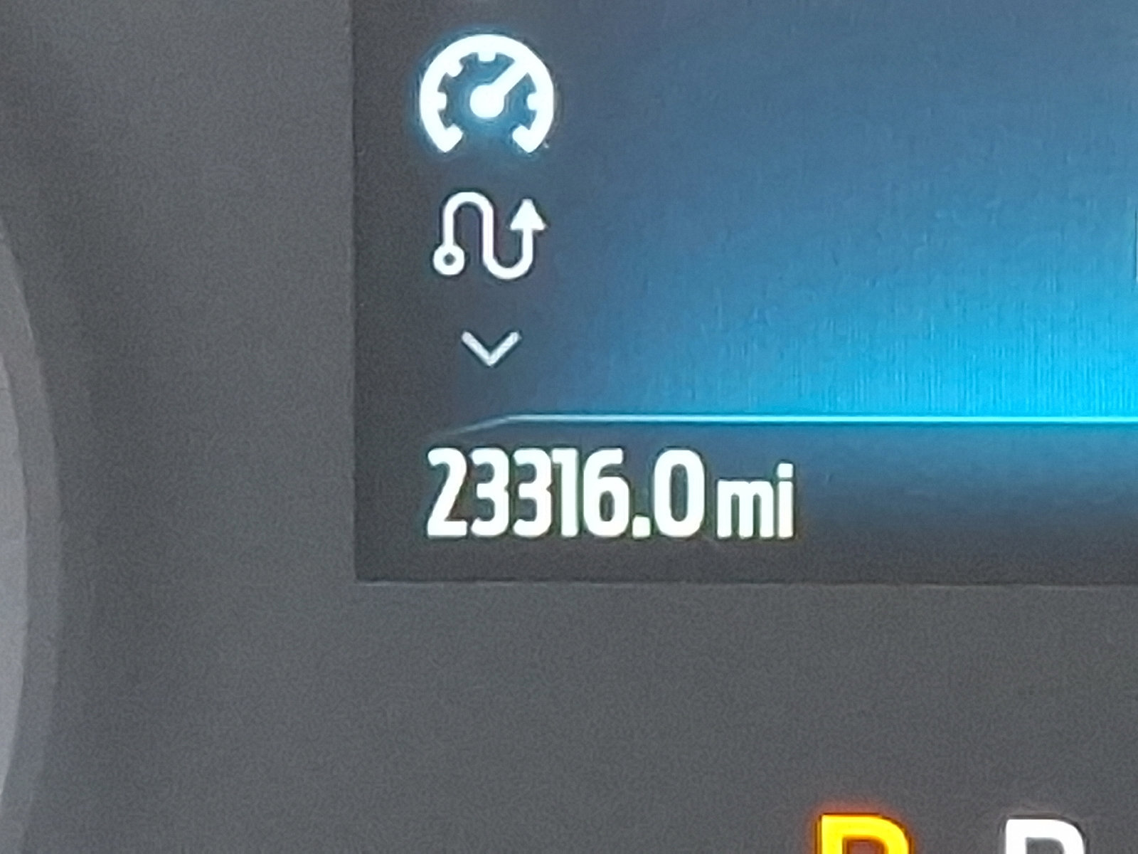 Certified 2022 Ford F150 XL w/ STX Black Appearance Package image 21