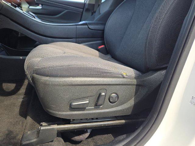 Used 2022 Hyundai Santa Fe SEL AWD/4WD image 22