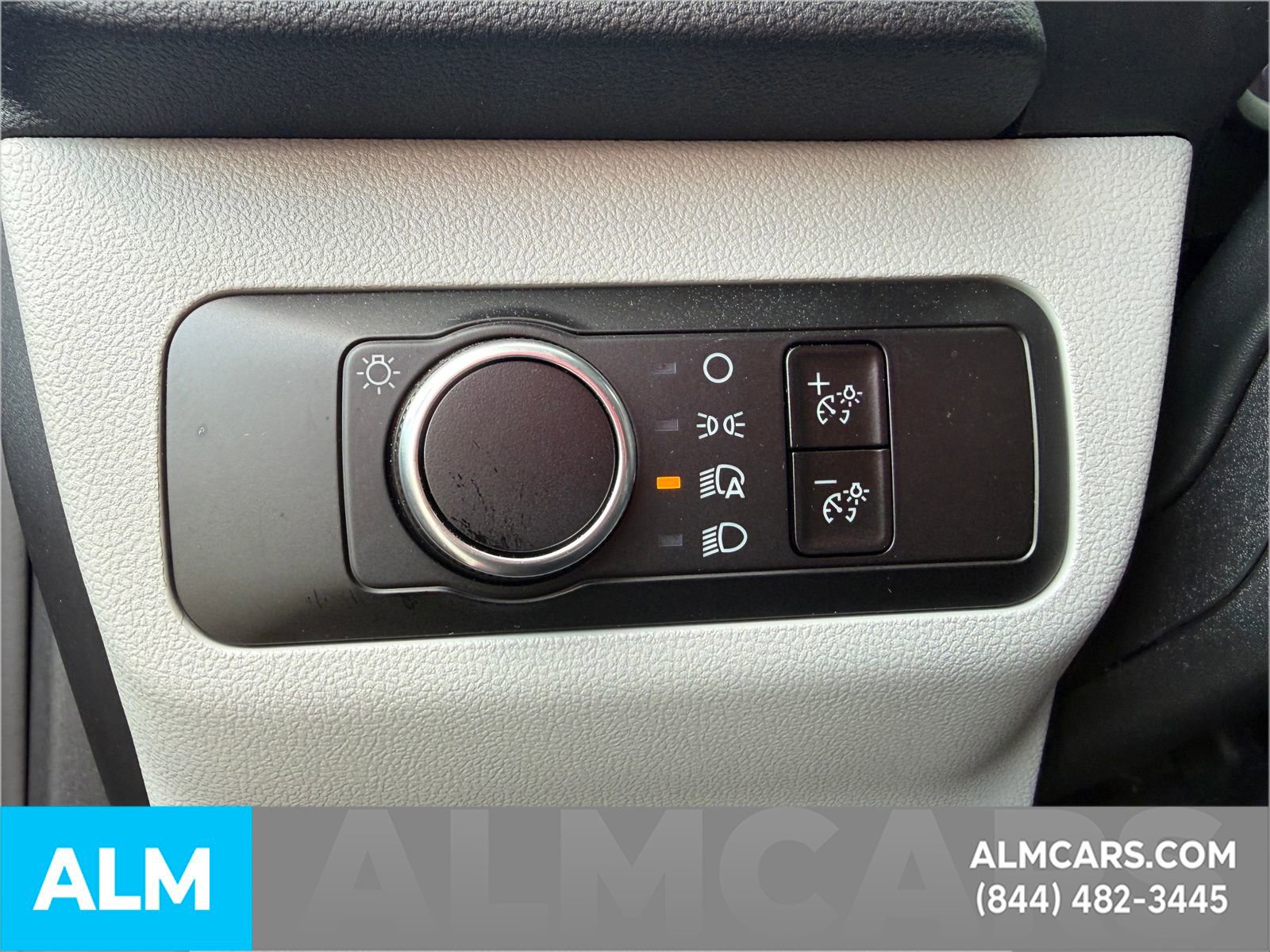 Certified 2025 Ford Escape Active image 23