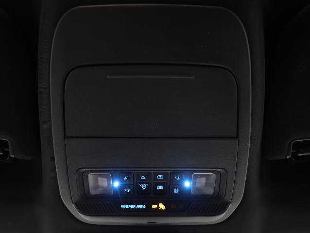 Certified 2023 Ford F150 XLT w/ Equipment Group 302A High image 19