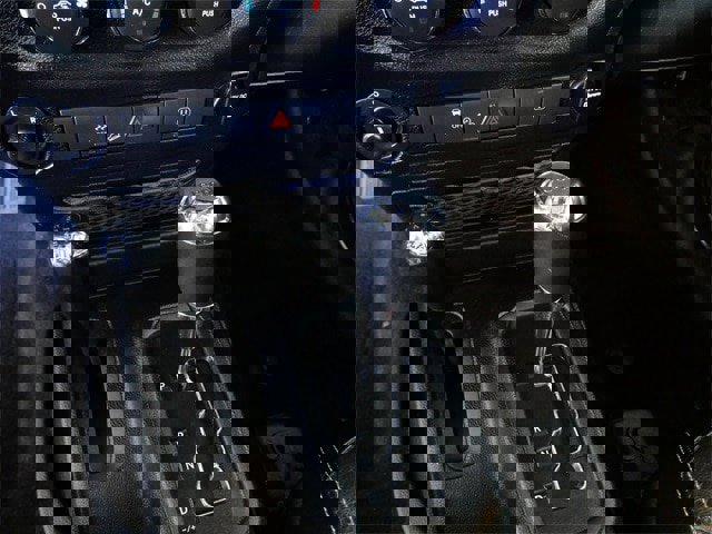 Used 2017 Jeep Wrangler Unlimited Sport image 23