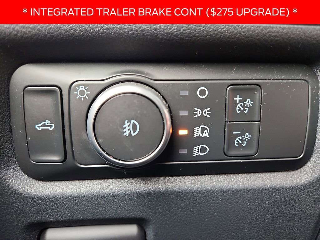 Certified 2022 Ford F150 XLT w/ Equipment Group 302A High image 23