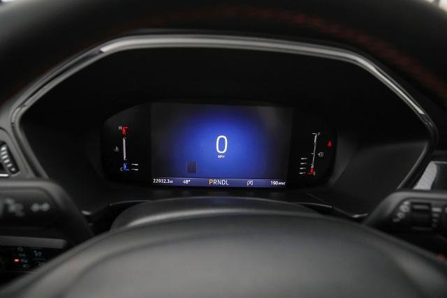 Certified 2023 Ford Escape ST-Line w/ Tech Pack #1 image 36