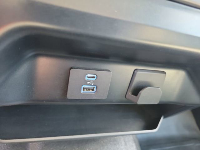 Certified 2023 Ford F150 XL w/ Trailer Tow Package image 28