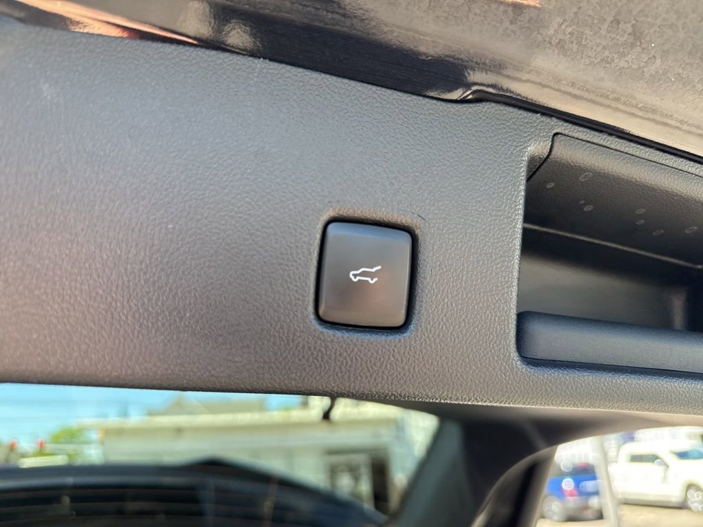 Certified 2023 Ford Escape ST-Line w/ Tech Pack #1 AWD/4WD image 13