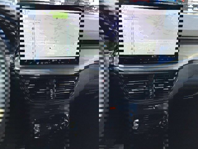 Certified 2023 Ford Escape Active w/ Tech Pack #2 image 14