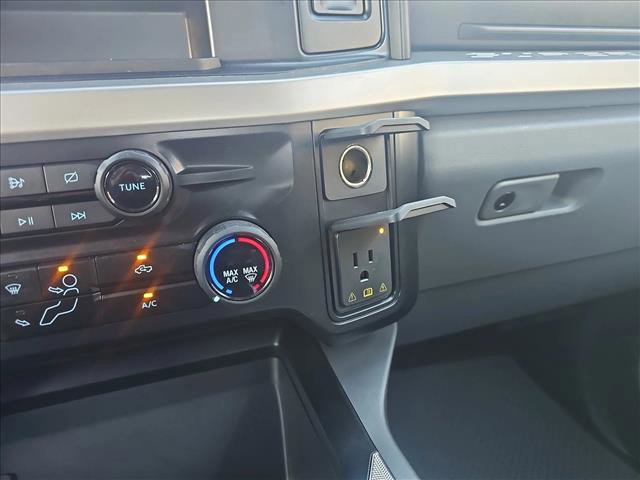 Certified 2024 Ford F250 XLT image 20