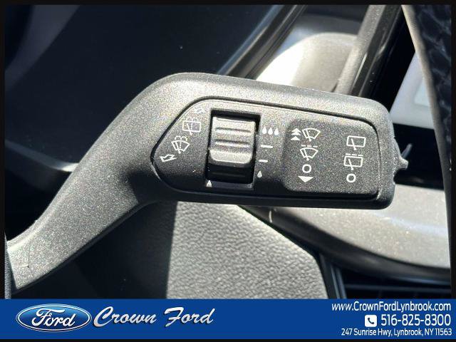 Certified 2023 Ford Escape Active w/ Tech Pack #1 AWD/4WD image 25