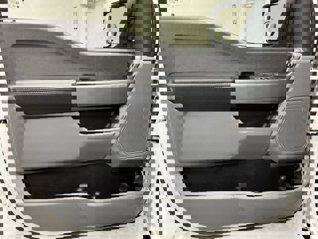 Certified 2022 Ford F150 XLT w/ Max Trailer Tow Package image 15