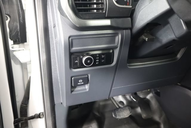 Certified 2023 Ford F150 XL w/ STX Appearance Package AWD/4WD image 40